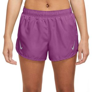 Nike Dri-FIT Tempo Race Short Dames