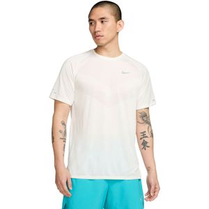 Nike Stride Dri-FIT ADV T-shirt Heren