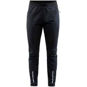 Craft ADV Essence Wind Pants Heren