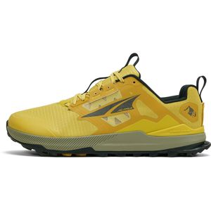 Altra Lone Peak 8 Heren