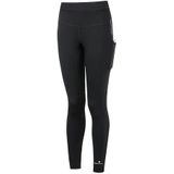 Ronhill Tech Revive Stretch Tight Dames