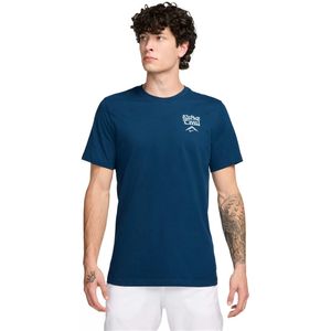 Nike Dri-FIT T-shirt Heren