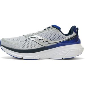 Saucony Guide 17 Heren