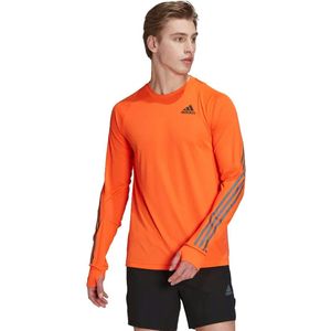 adidas Run Icon Shirt Heren