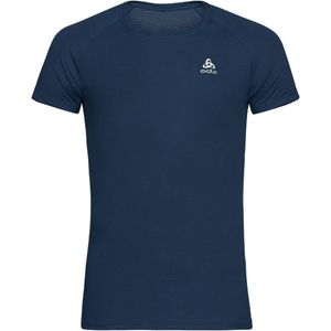 Odlo Baselayer Active F-Dry Light T-shirt Heren