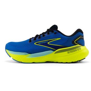 Brooks Glycerin GTS 21 Heren