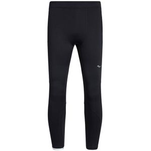 Saucony Bell Lap Tight Heren