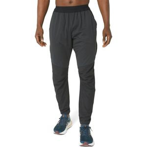 ASICS Winter Run Pants Heren