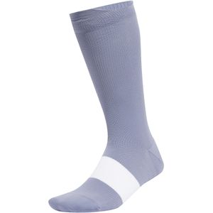 adidas Run X Grafic Crew Socks Unisex