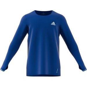 adidas Run Fast Shirt Heren