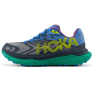 HOKA Tecton X 2 Dames