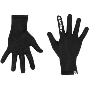 SAYSKY Pace Gloves Unisex