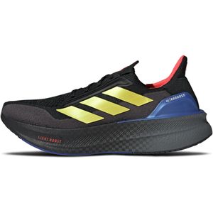 adidas Ultraboost 5X Heren