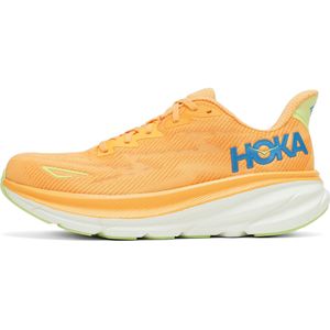 HOKA Clifton 9 Heren