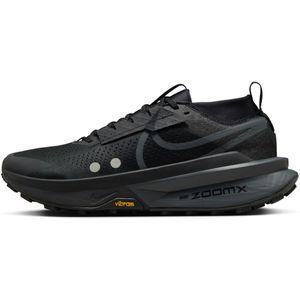 Nike ZoomX Zegama Trail 2 Heren