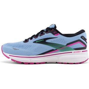 Brooks Ghost 15 Dames