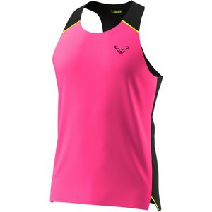 Dynafit DNA Singlet Heren