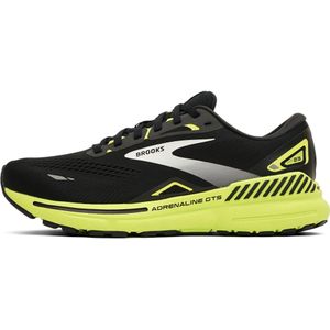 Brooks Adrenaline GTS 23 Heren