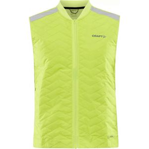 Craft ADV Subz Lumen Vest Heren