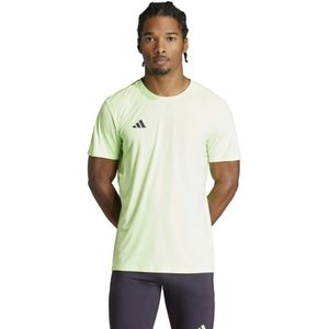 adidas Adizero Essentials T-shirt Heren