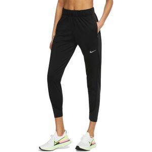 Nike Therma-Fit Essential Pants Dames