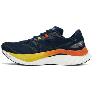 Saucony Endorphin Speed 4 Heren