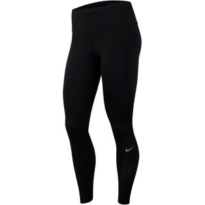 Nike Epic Lux Tight Dames