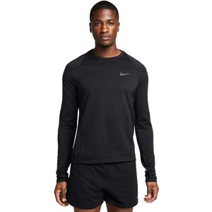 Nike Therma-Fit Repel Element Crew Neck Shirt Heren