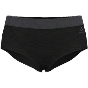 Odlo Natural Performance PW 130 Panty Dames