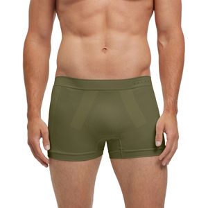 Falke Warm Boxer Heren