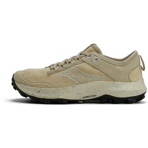 Saucony Peregrine RFG Dames