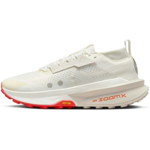 Nike ZoomX Zegama Trail 2 Heren