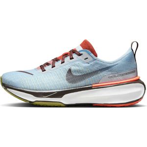 Nike ZoomX Invincible Run Flyknit 3 Dames