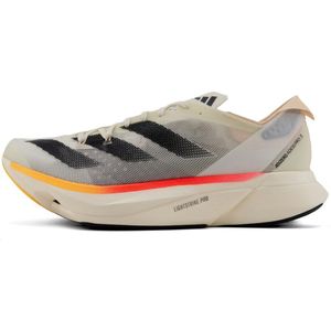 adidas Adizero Adios Pro 3 Unisex