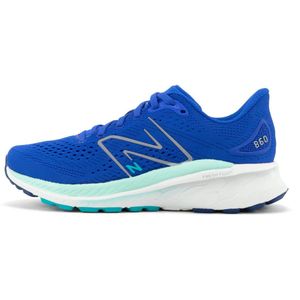 New Balance Fresh Foam X 860v13 (Narrow) Dames