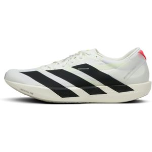 adidas Adizero Adios 9 Heren