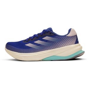 adidas Supernova Solution Dames