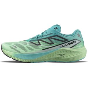 Salomon Aero Volt 2 Heren