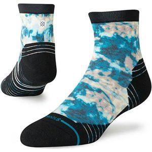 Stance Serengeti Light Quarter Heren