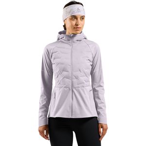 Odlo Zeroweight Insulator Jacket Dames