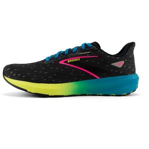 Brooks Launch 10 Heren