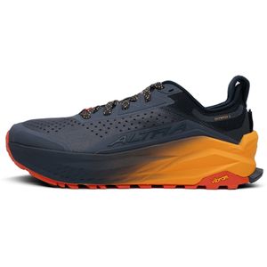 Altra Olympus 6 Heren