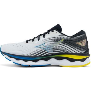 Mizuno Wave Sky 6 Heren