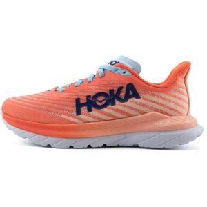 HOKA Mach 5 Dames