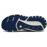 Brooks Beast GTS 24 Heren