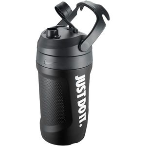 Nike Fuel Jug 64oz Chug