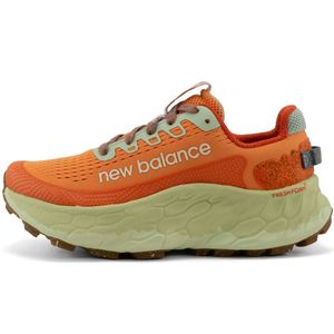 New Balance Fresh Foam X Trail More v3 Dames