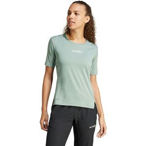 adidas Terrex Multi T-shirt Dames