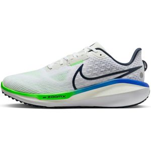 Nike Air Zoom Vomero 17 (Wide) Heren