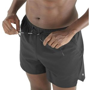 Salomon SHKout Core 5 Inch Shorts Heren